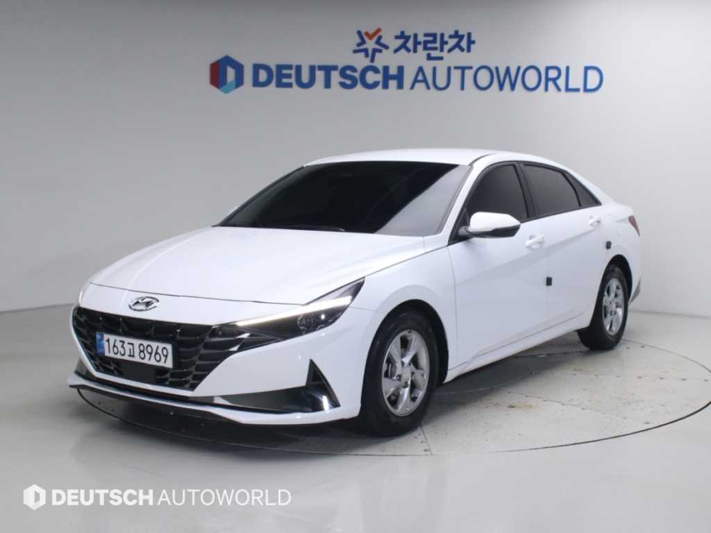 차량사진 1