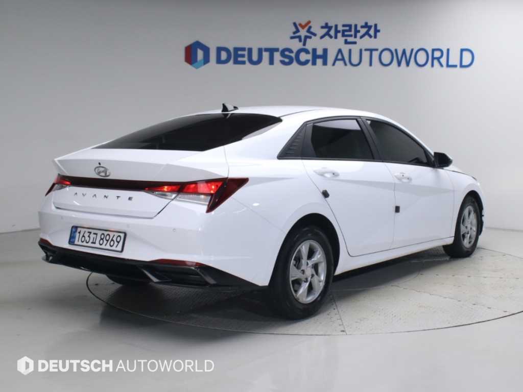 차량사진 2
