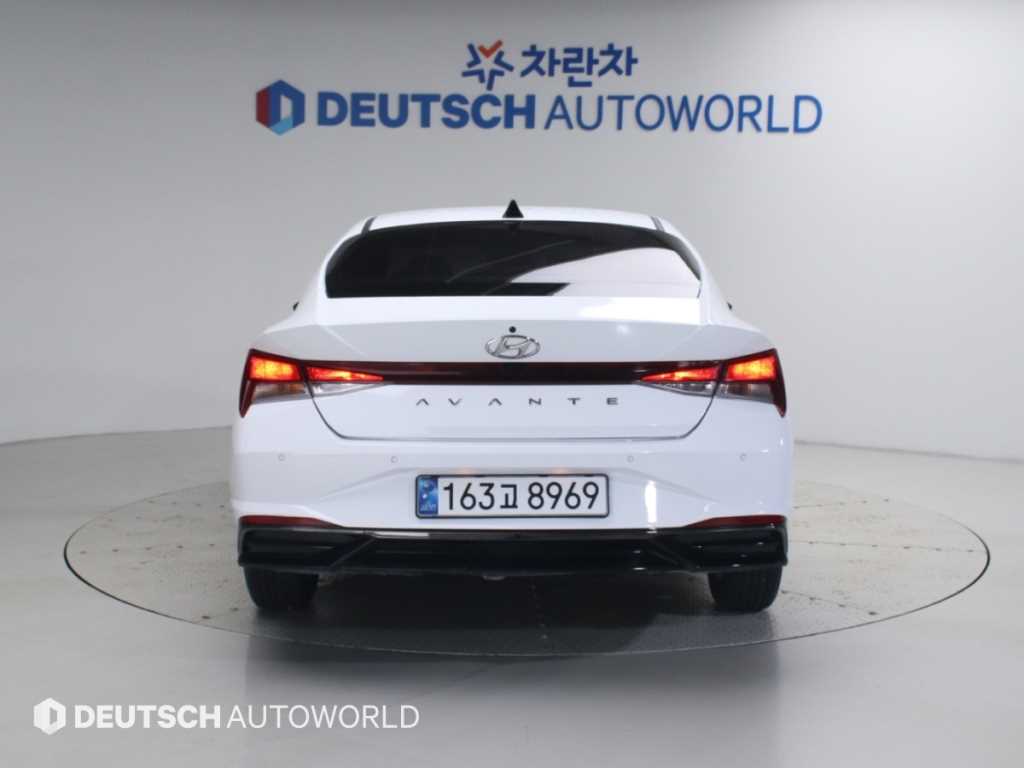 차량사진 4
