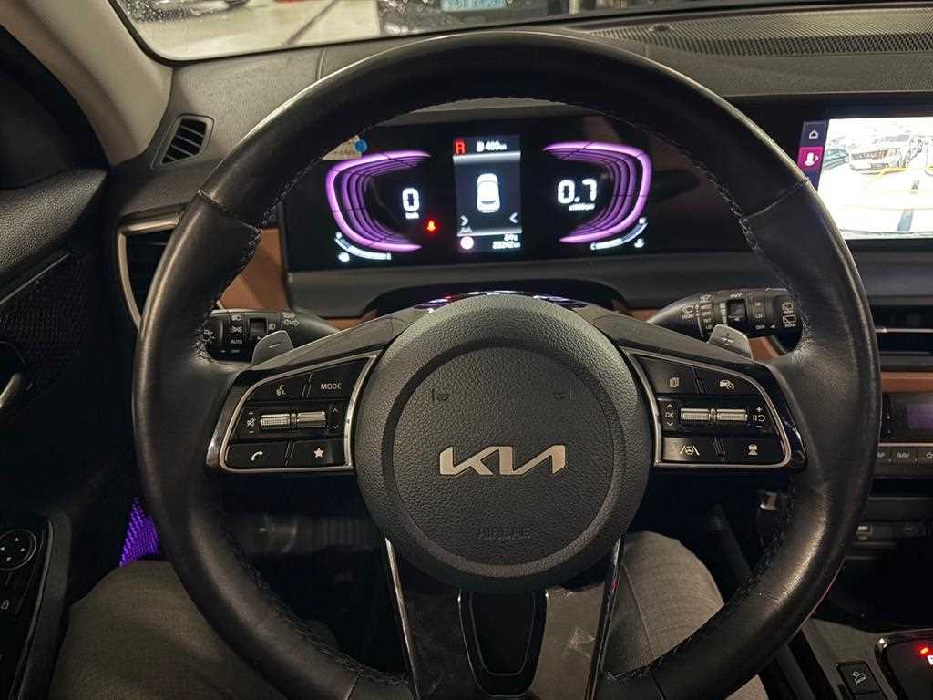 차량사진 12