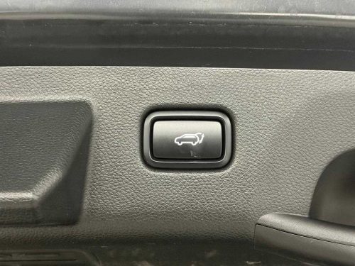 기아 더 뉴 셀토스 가솔린 1.6 터보 2WD 사진 10