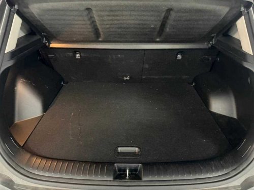 기아 더 뉴 셀토스 가솔린 1.6 터보 2WD 사진 11