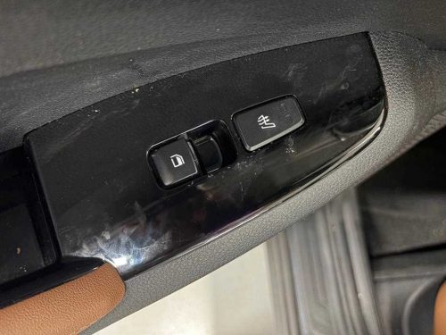 기아 더 뉴 셀토스 가솔린 1.6 터보 2WD 사진 15