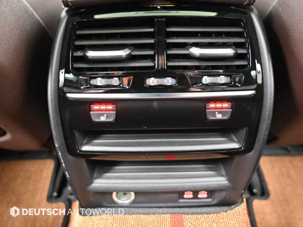 차량사진 16