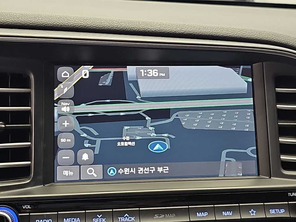 차량 사진