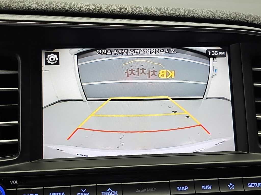 차량 사진