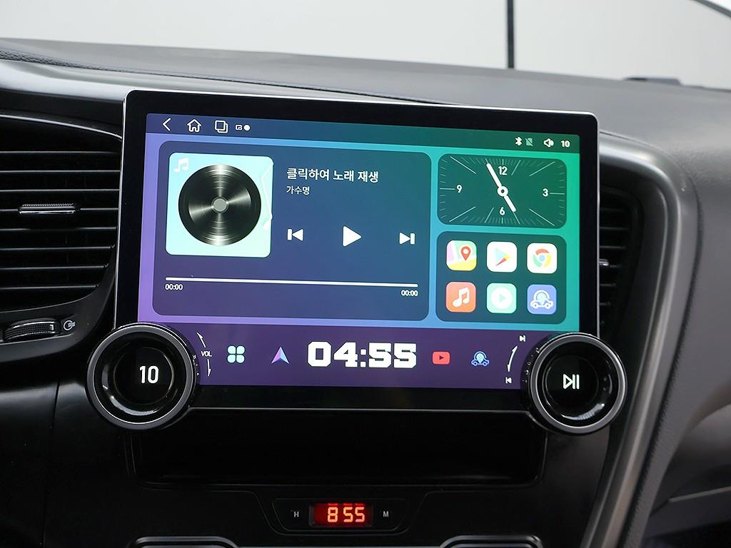 차량 사진