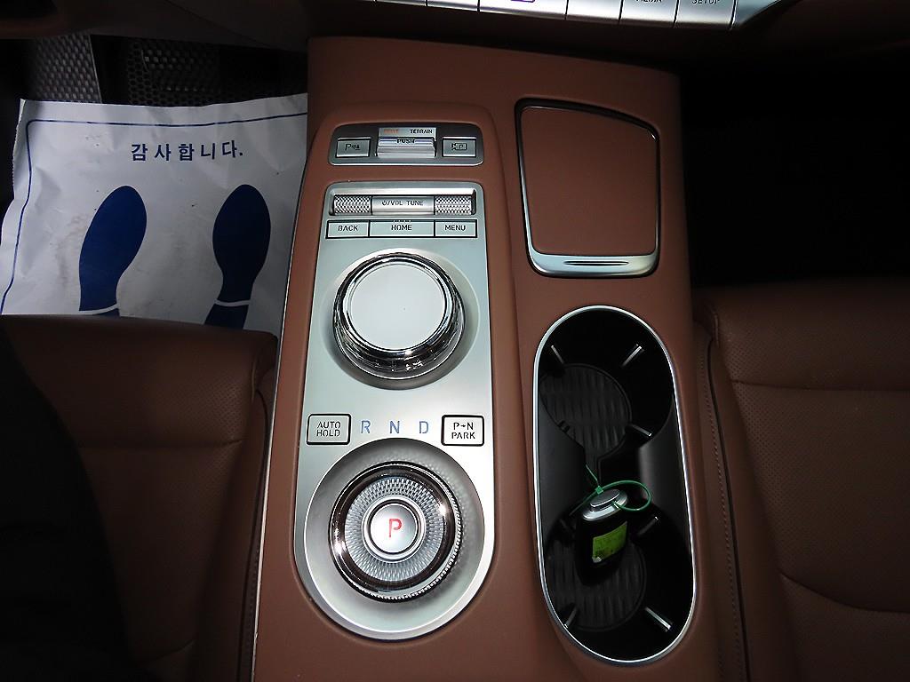 차량사진 11
