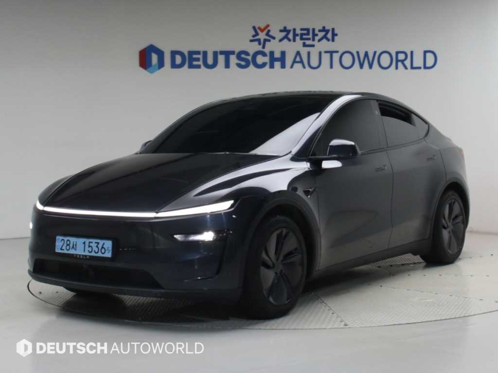 차량사진 1