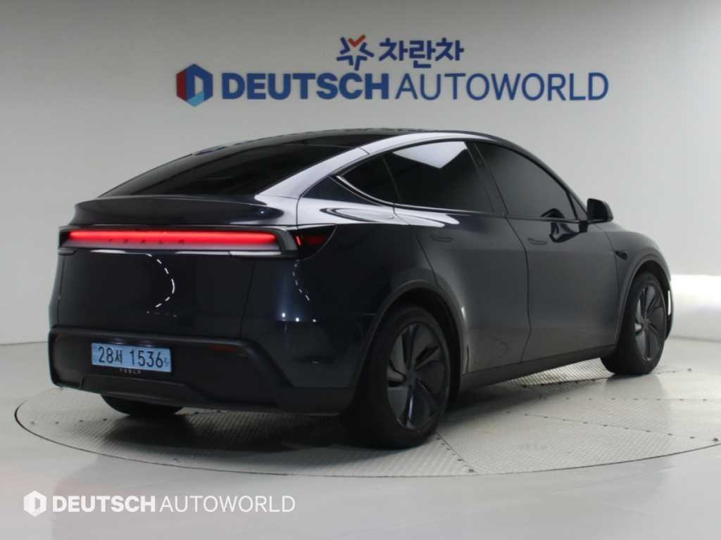 차량사진 2