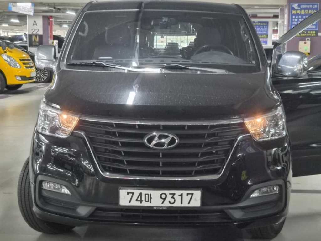 차량사진 5