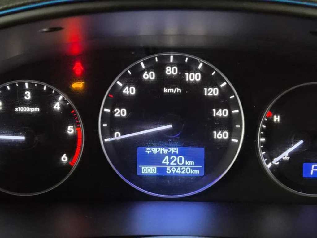 차량사진 8