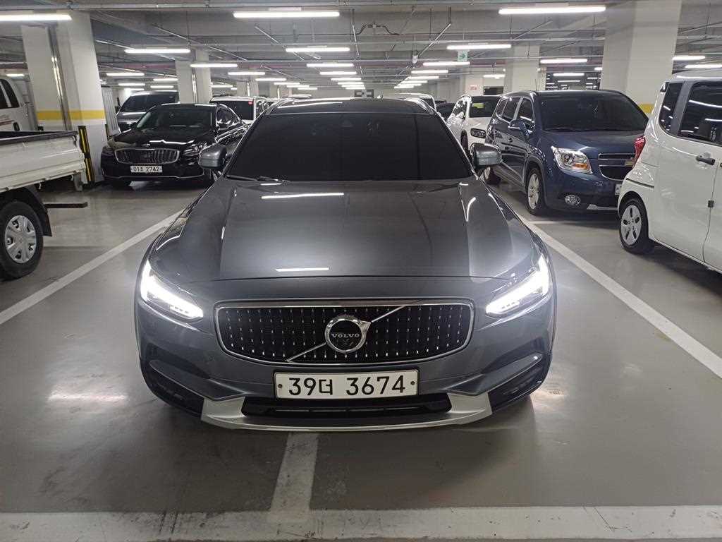 차량사진 1