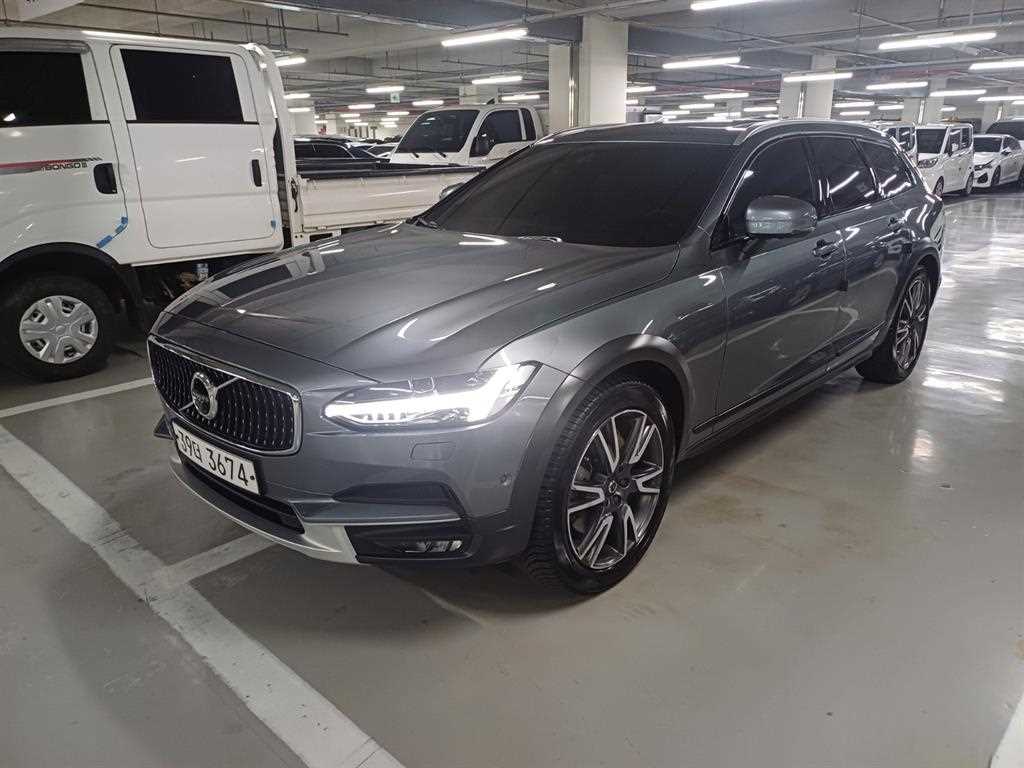 차량사진 2