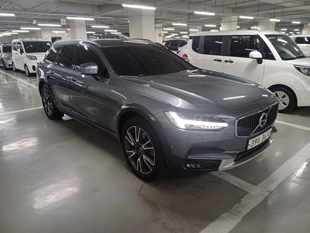 차량사진 3