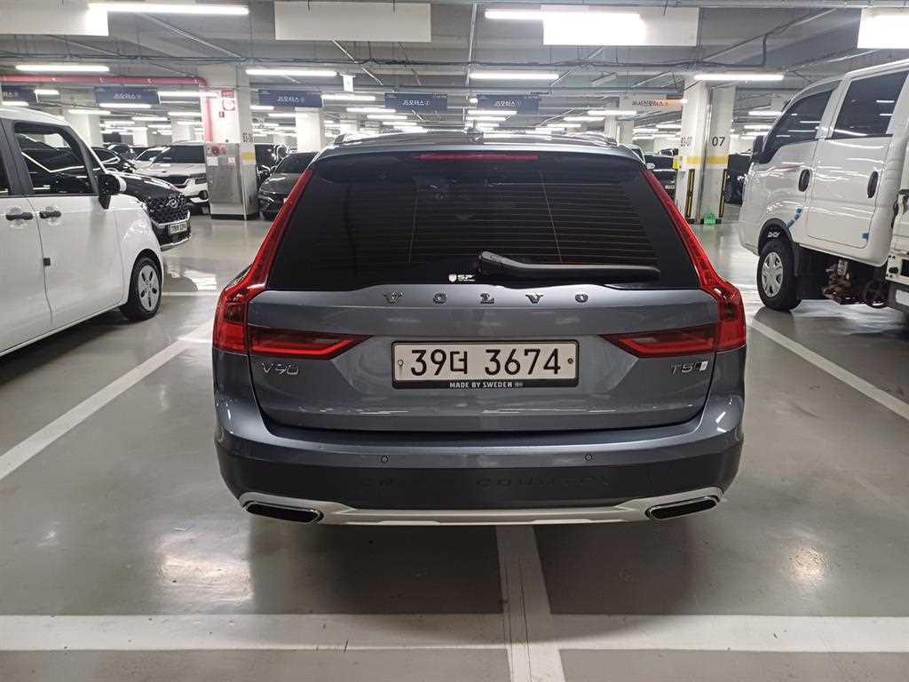 차량사진 4