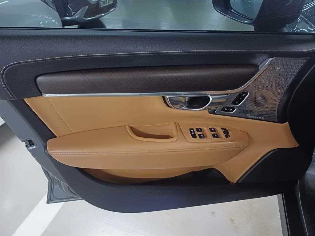 차량사진 11