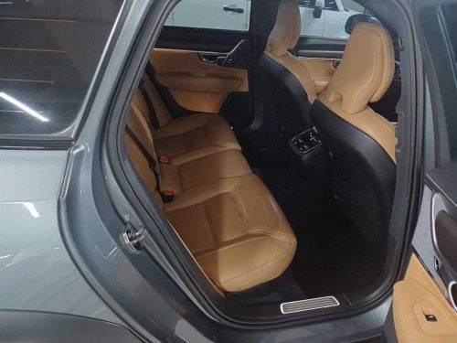 볼보 V90 크로스컨트리 T5 프로 AWD 사진 16