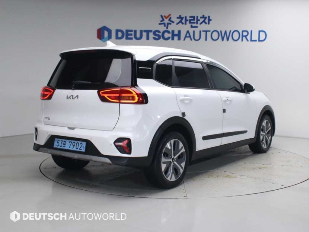 차량사진 2