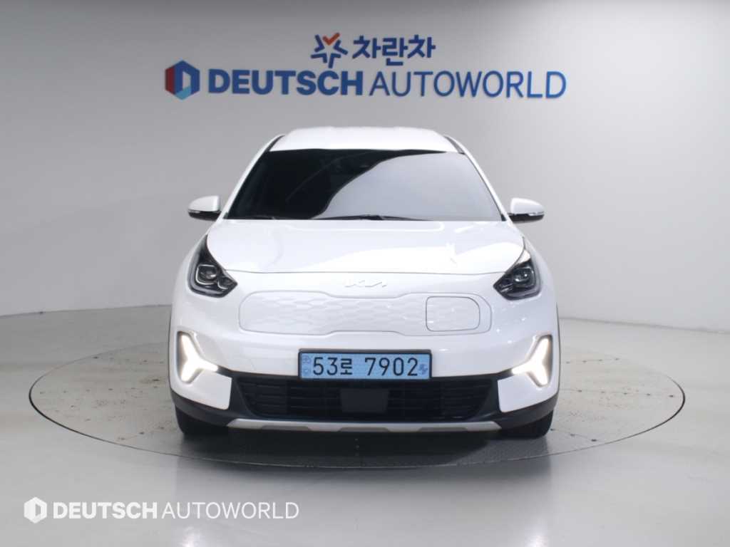 차량사진 3