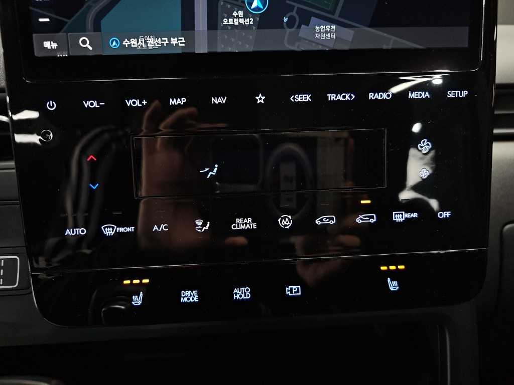 차량사진 10