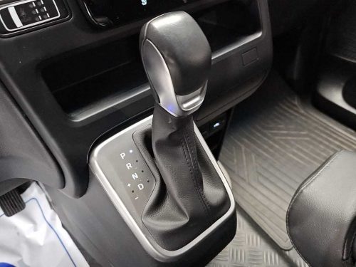 현대 스타리아 2WD 디젤 투어러 모던 사진 8