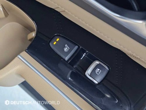 기아 더 뉴 쏘렌토 4세대 가솔린 2.5T 4WD 노블레스 사진 16