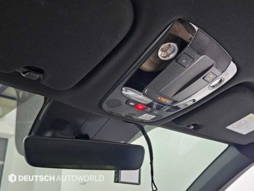 기아 더 뉴 쏘렌토 4세대 가솔린 2.5T 4WD 노블레스 사진 18