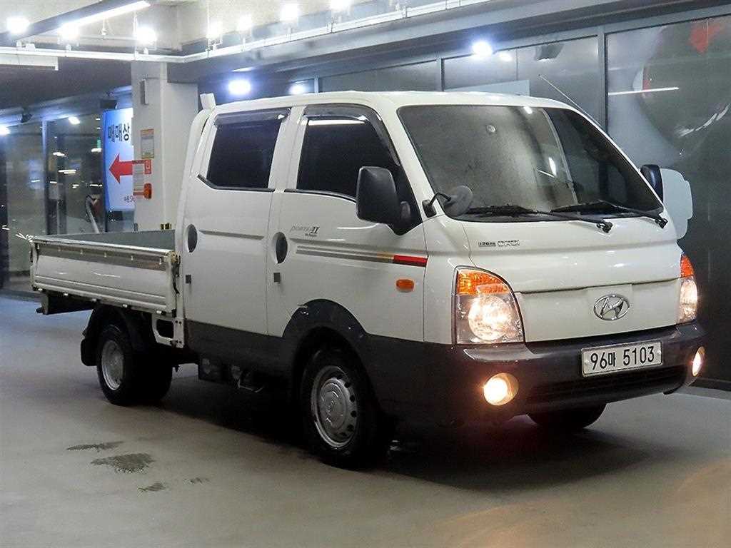 차량사진 1