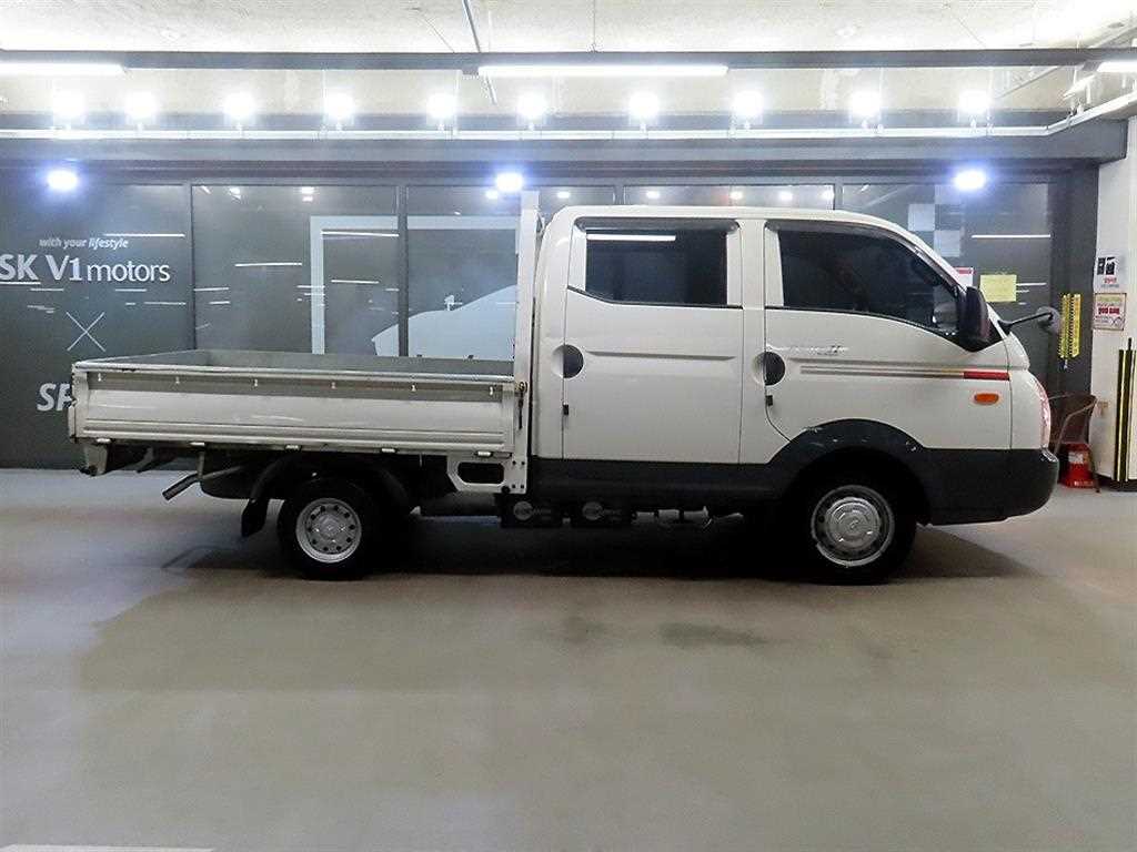 차량사진 3