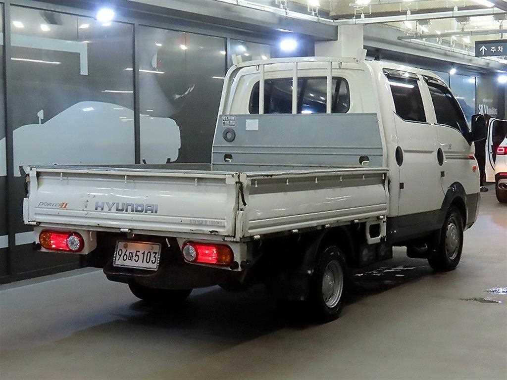 차량사진 4