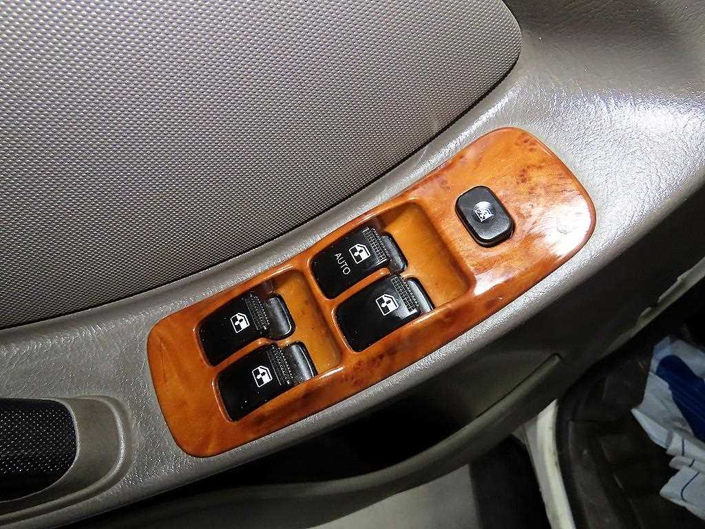 차량사진 14