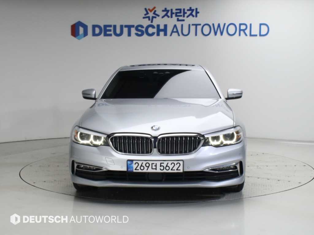 차량사진 3