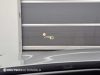 썸네일 17