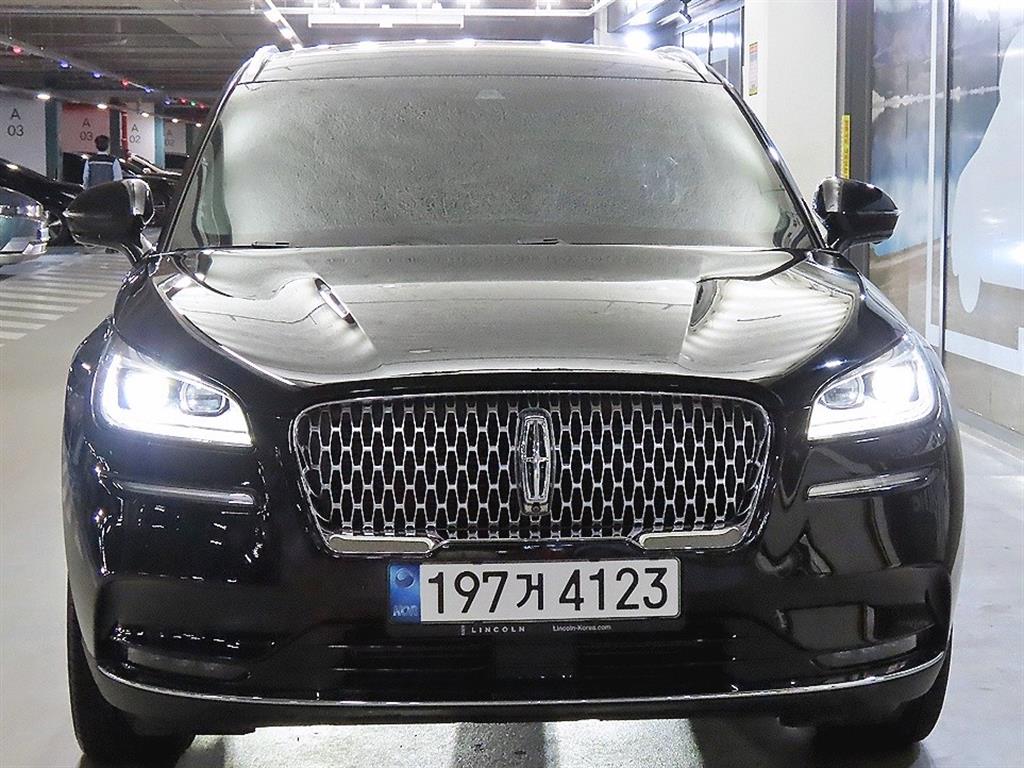 차량사진 2