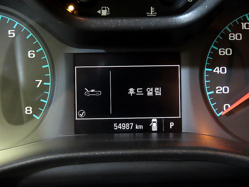 차량사진 9