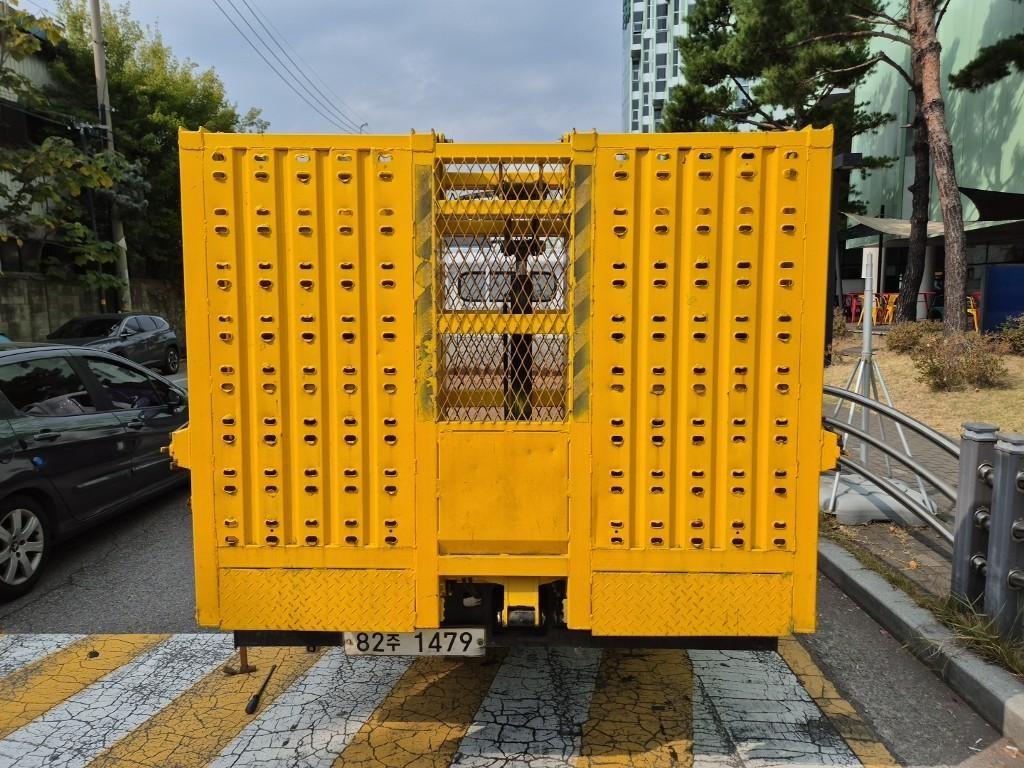 차량 사진