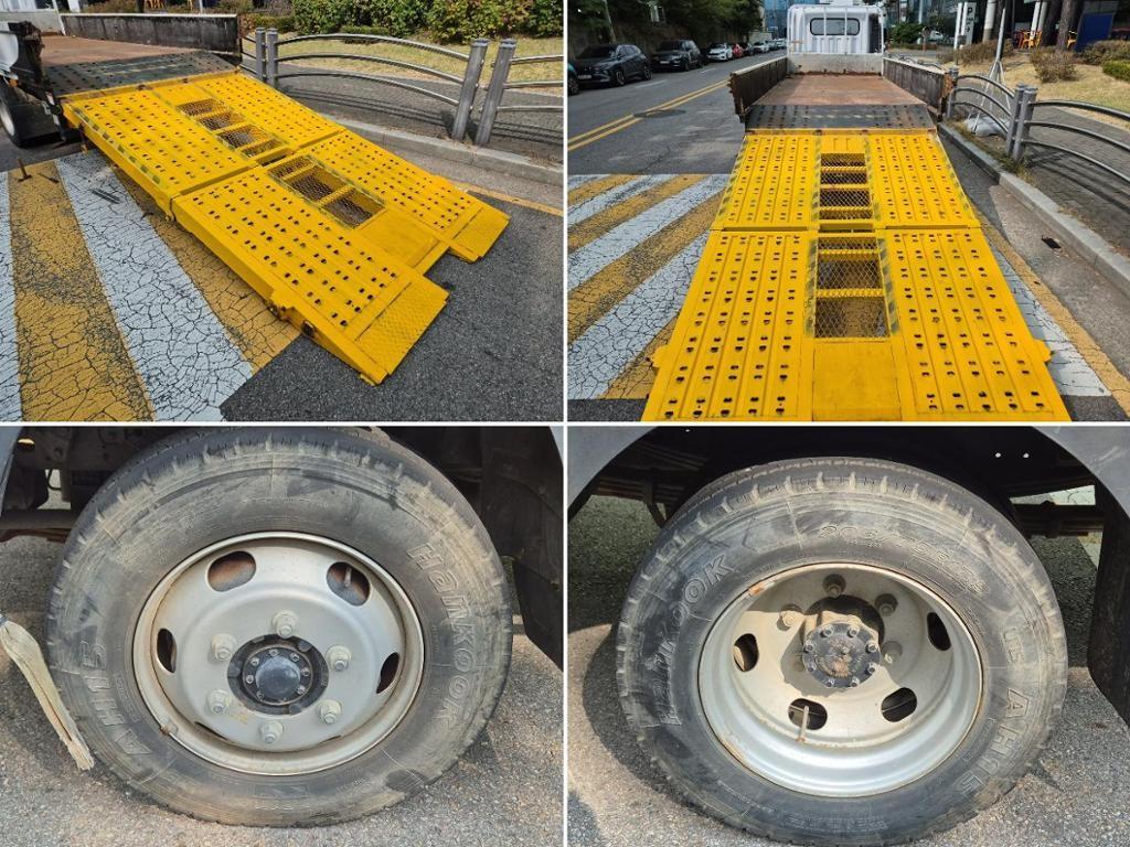 차량 사진