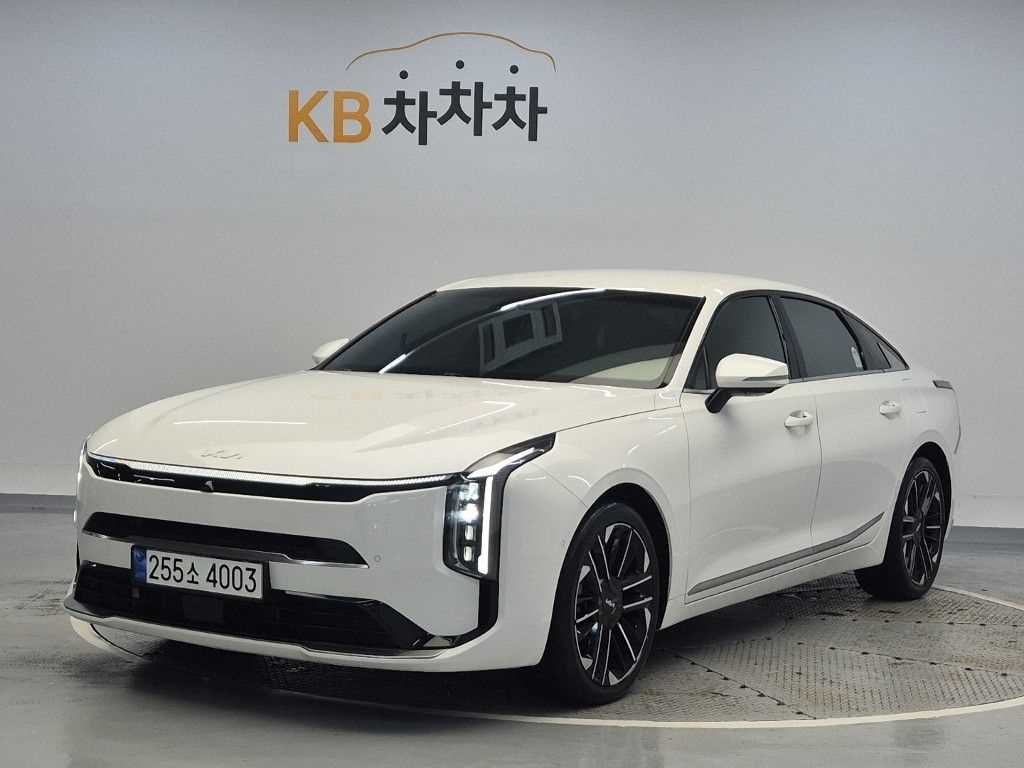 차량사진 1