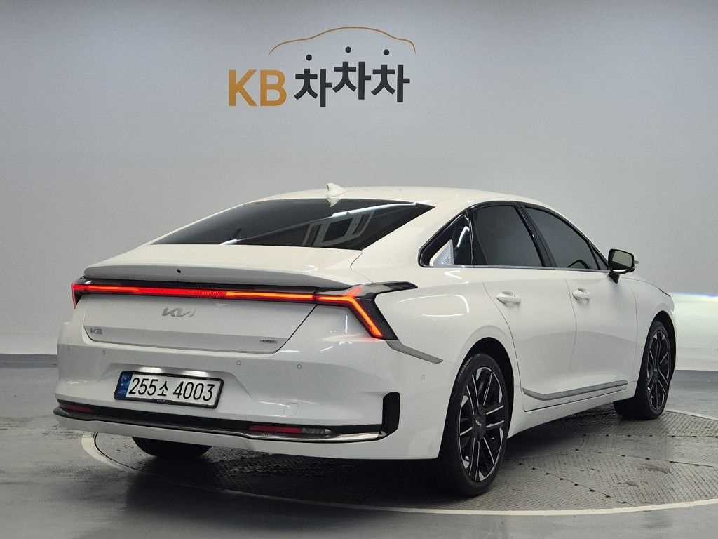 차량사진 3