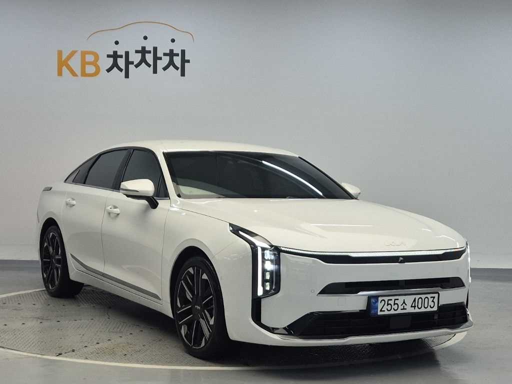 차량사진 4