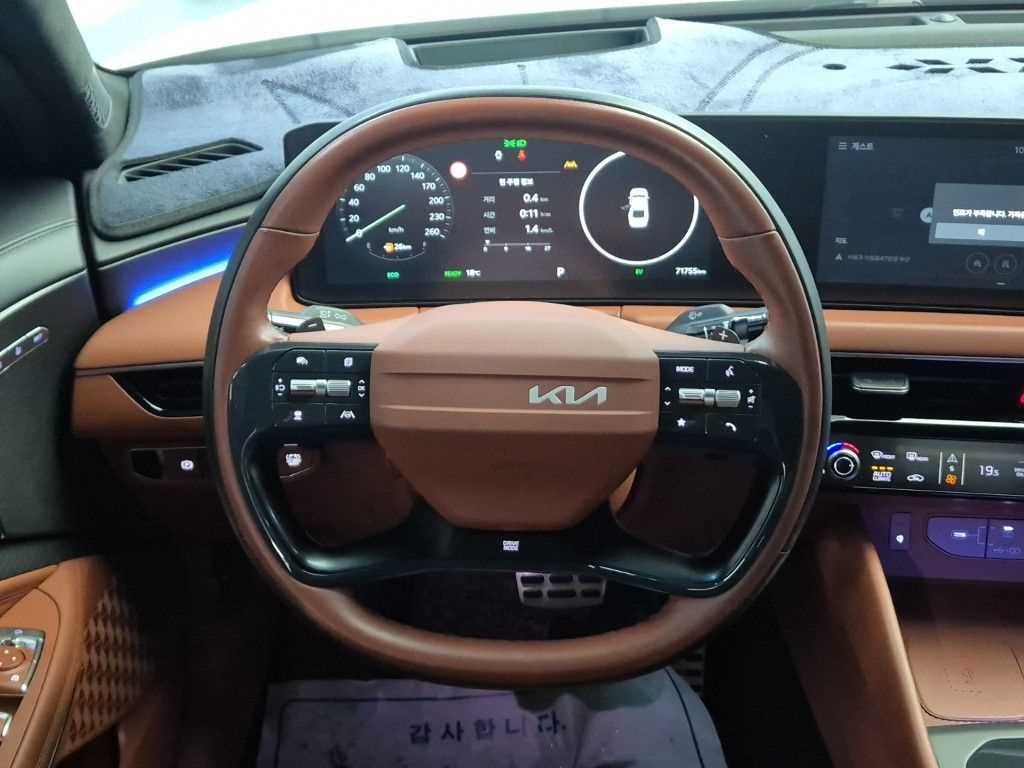 차량사진 9