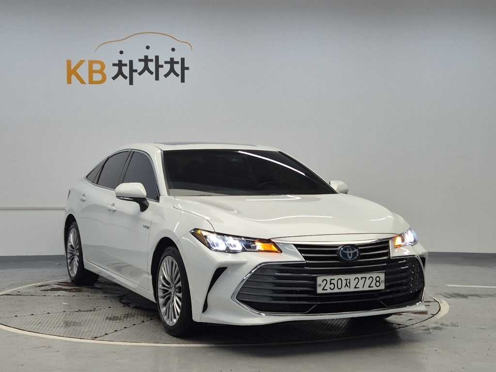 차량 사진
