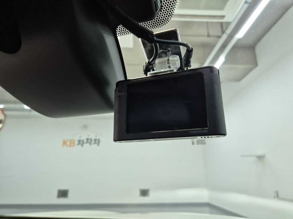 차량 사진