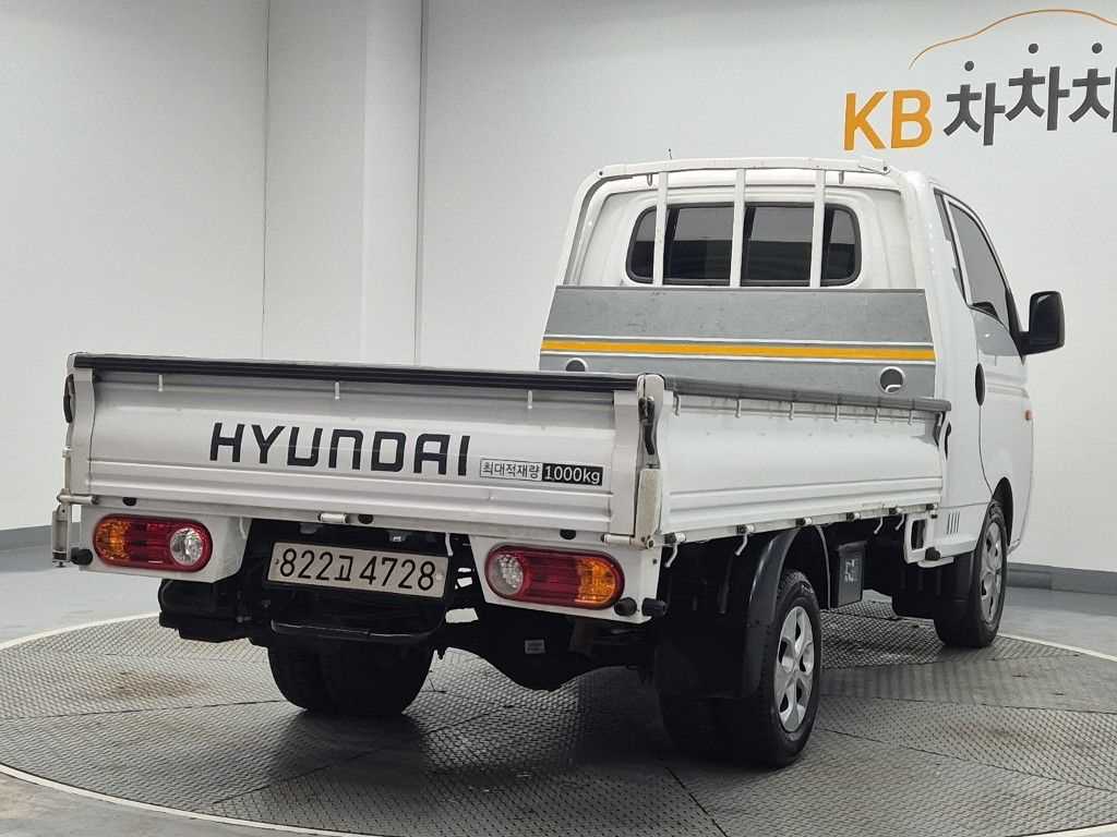 차량사진 3