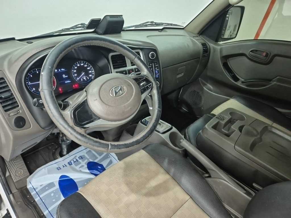 차량사진 7
