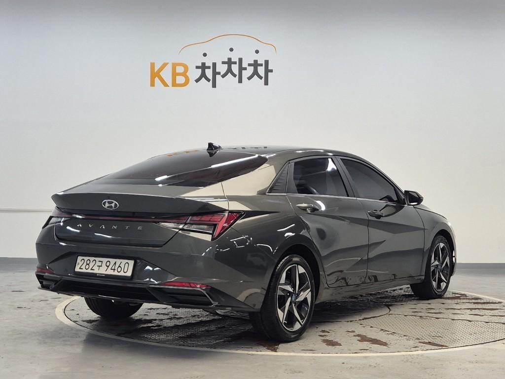 차량사진 3
