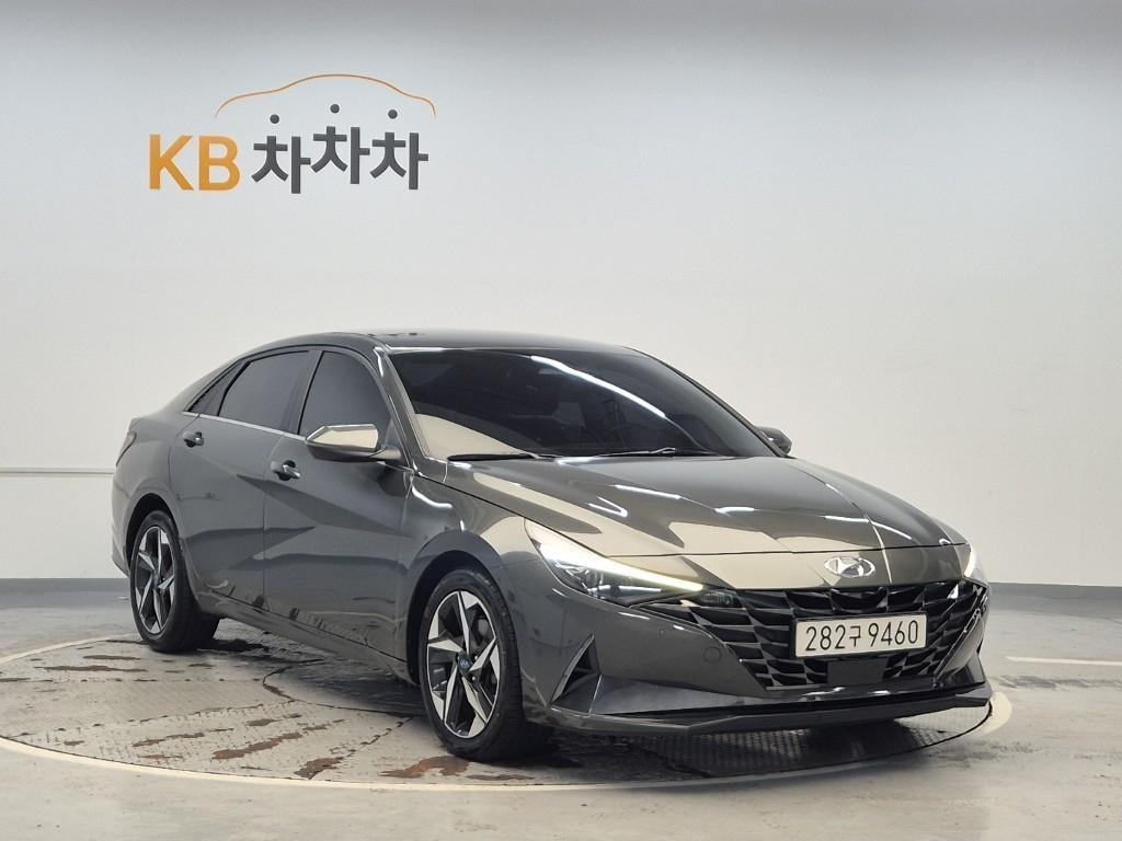 차량사진 4