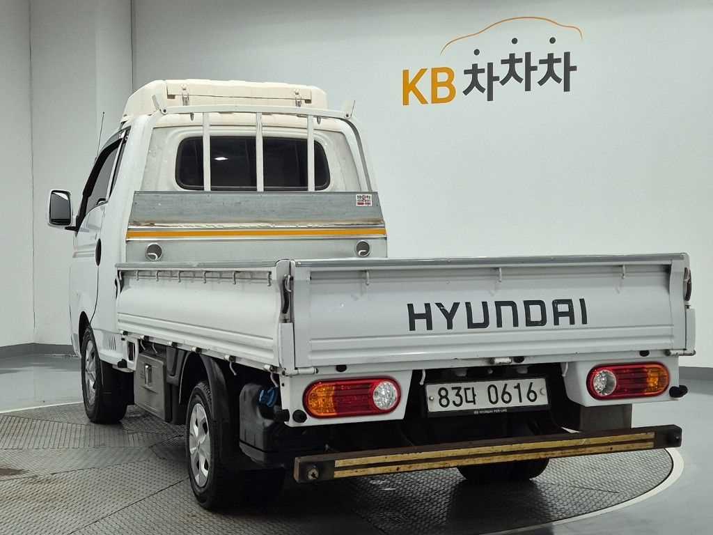 차량사진 2