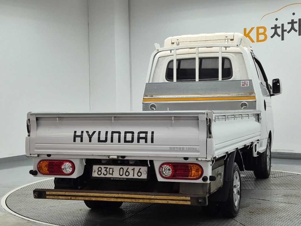 차량사진 3